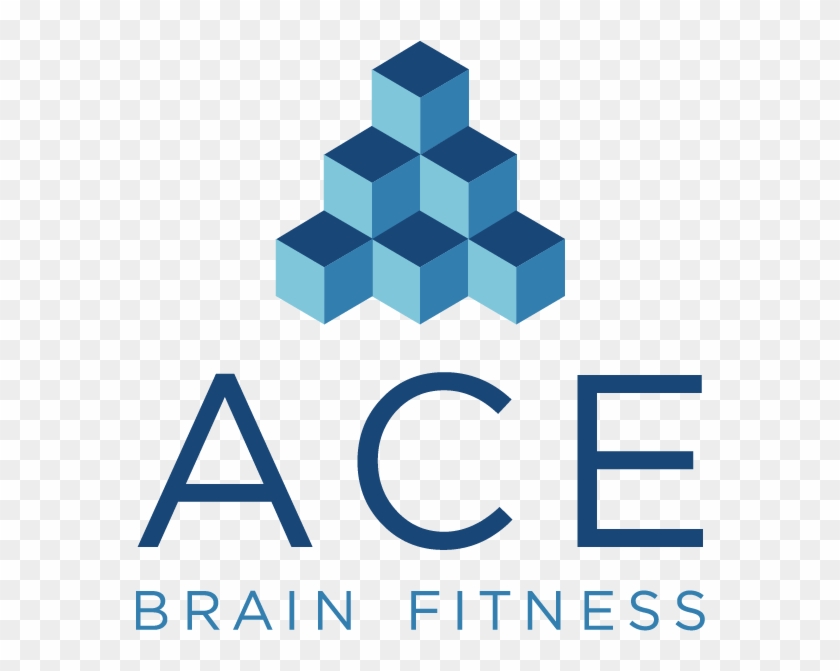 Ace Brain Fitness #1218366