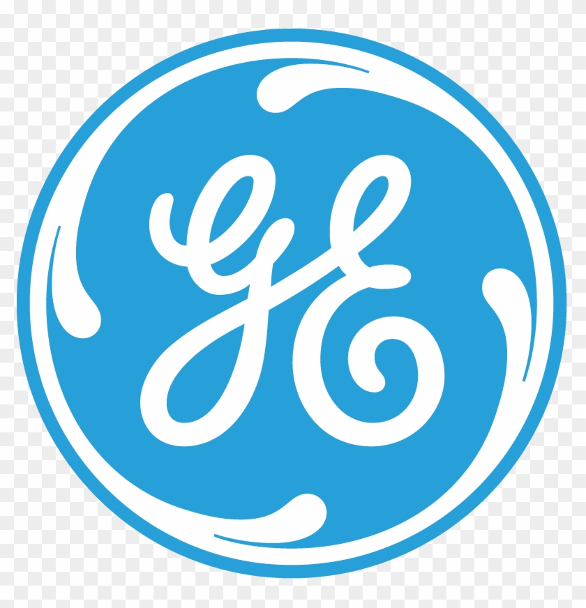 General Electric Pension Trust #1218370