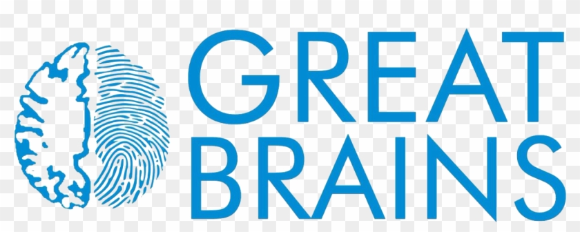 Great Brains - Great Hotels Of The World #1218376