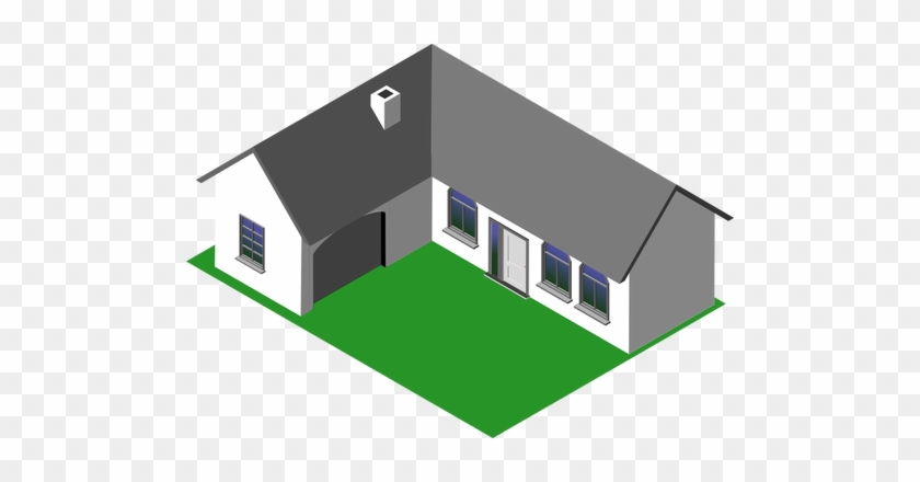House Design Image - House #1218384