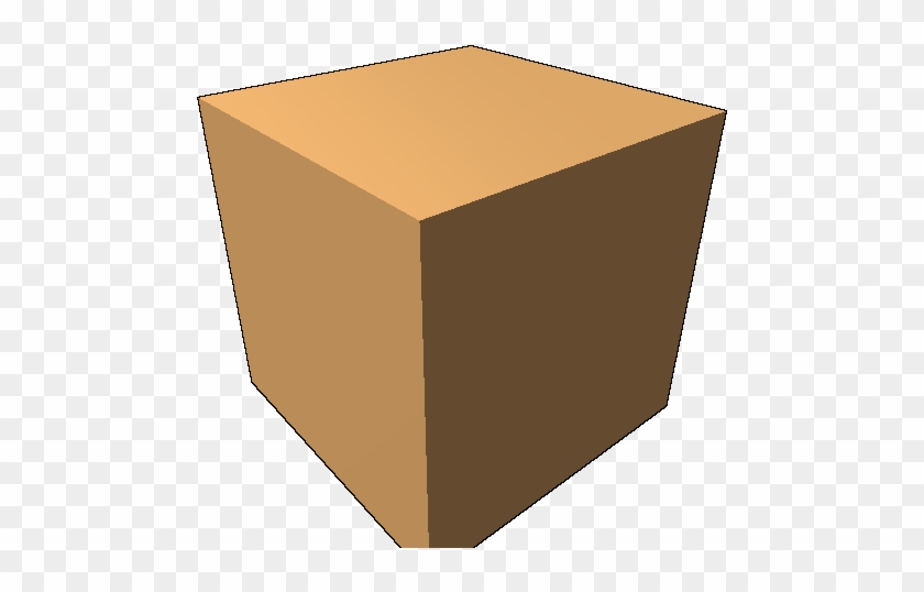 Box #1218401