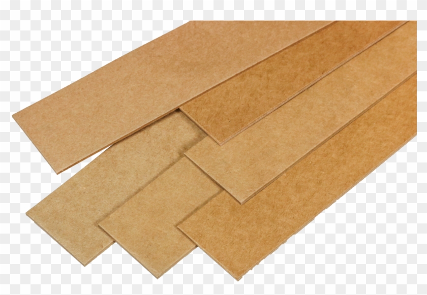 Drywall Shims - Cardboard Strips #1218405