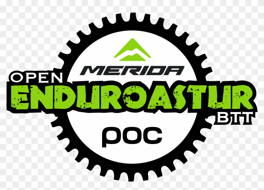 Logo Reglamento - Merida Industry Co. Ltd. #1218465
