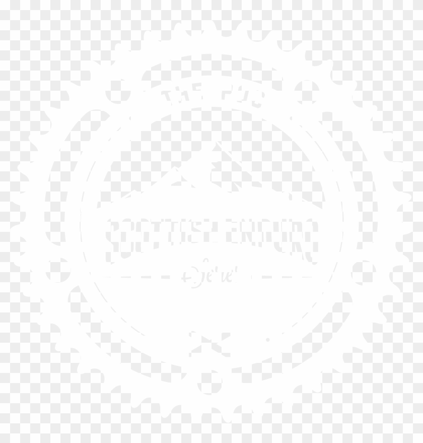 Scottish Enduro Series - Enduro Team Logo #1218471