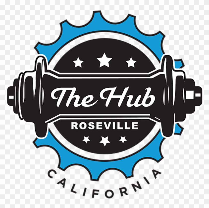 The Hub Bicycles - The Hub Bicycles #1218488