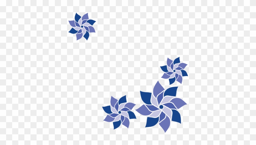 Help Us Cover Social Media With Pinwheels - Pinwheel For Prevention Png #1218489