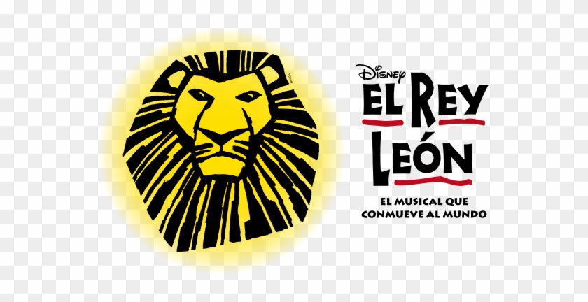 El Rey León, El Musical - Lion King Belk Theater #1218493