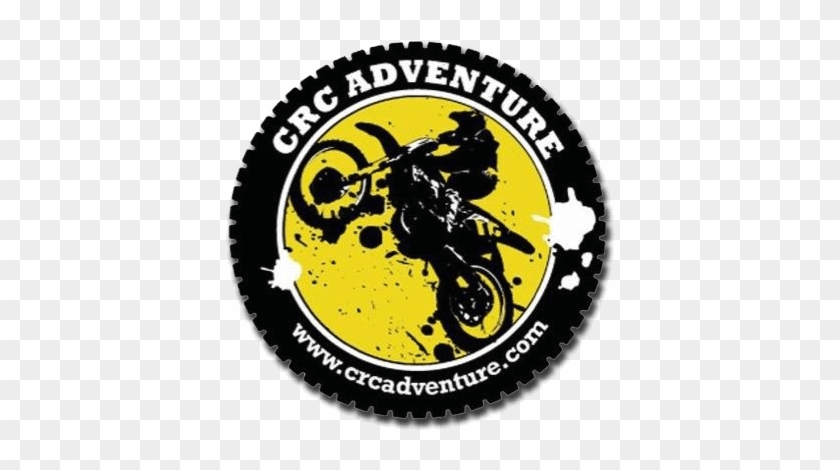 Crc Adventure - Dark Matters Feat Ana Criado #1218494