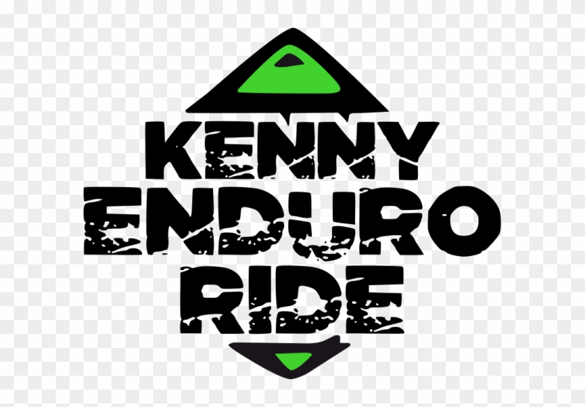 Et Bientôt Le Kenny Enduro Ride 2018 - Font Enduro #1218499