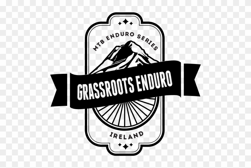 Round 3 Entry List Final - Grassrootsenduro #1218515