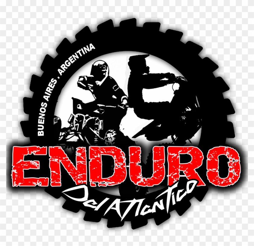 Enduro Del Atlantico - Enduro #1218522