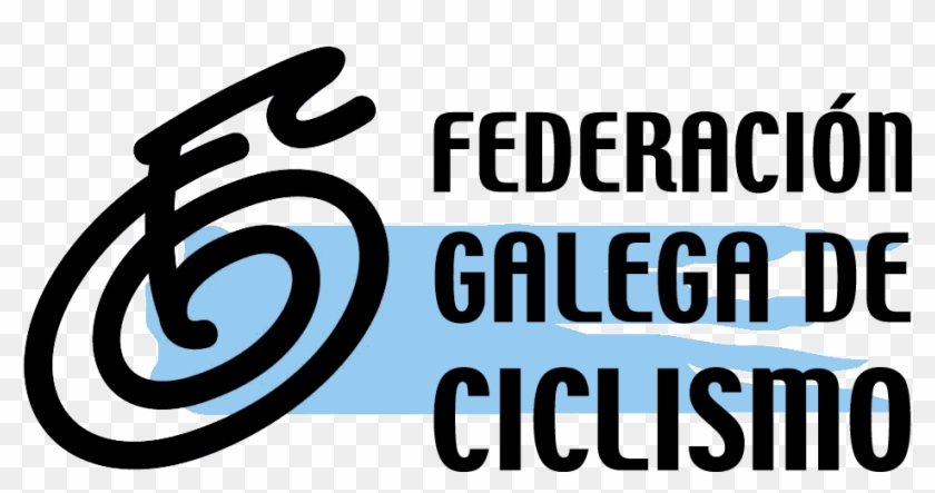 Cambio De Datas Da Transrivan Auto Enduro Mtb E Da - Federacion Galega De Ciclismo #1218526