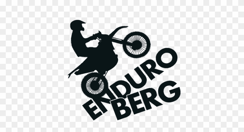 Enduro Berg - Street Unicycling #1218528