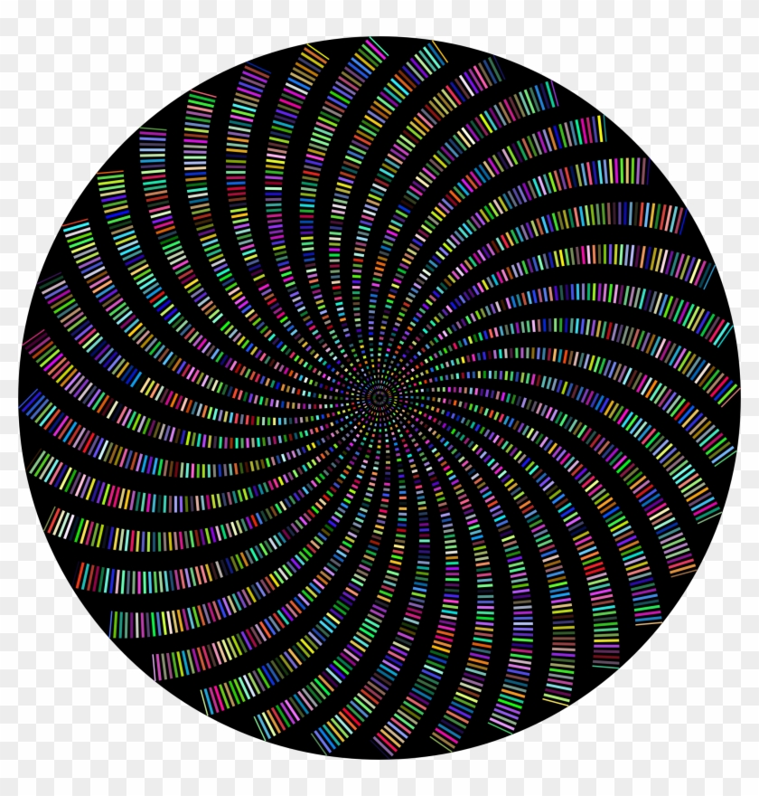 Big Image - Gear #1218529