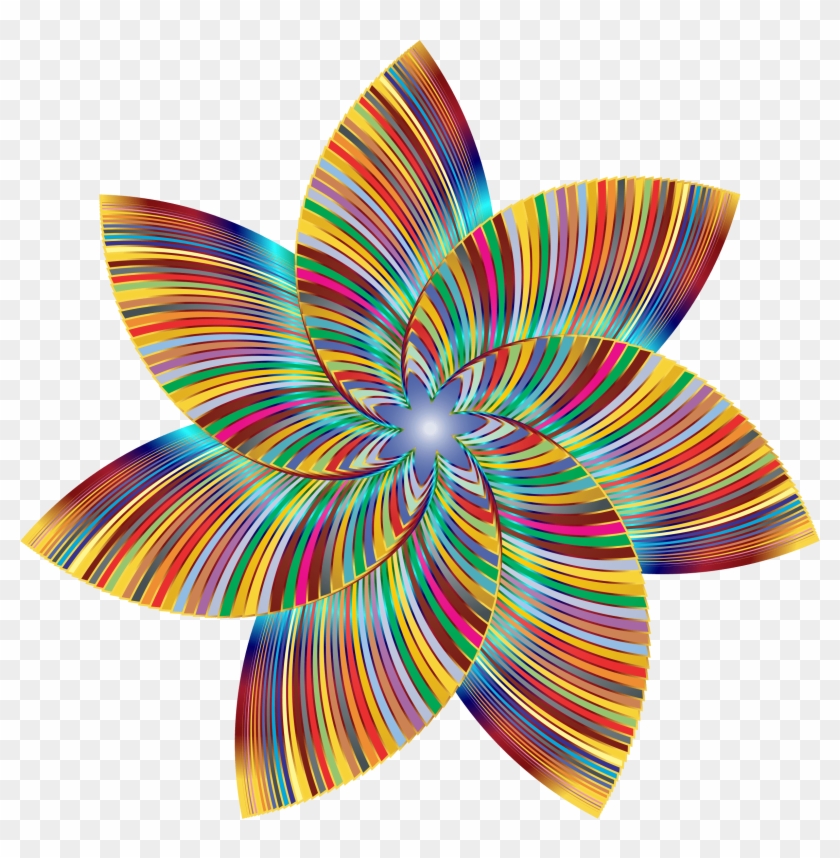 Clipart - Line Art #1218542