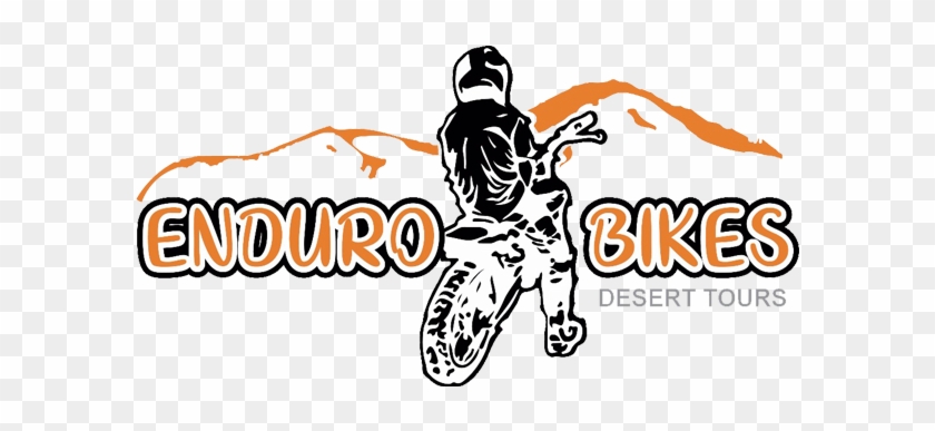 Enduro Bikes - Bicycle #1218550