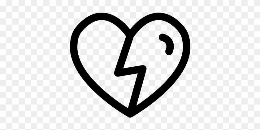 Rubber Stamp #1218593