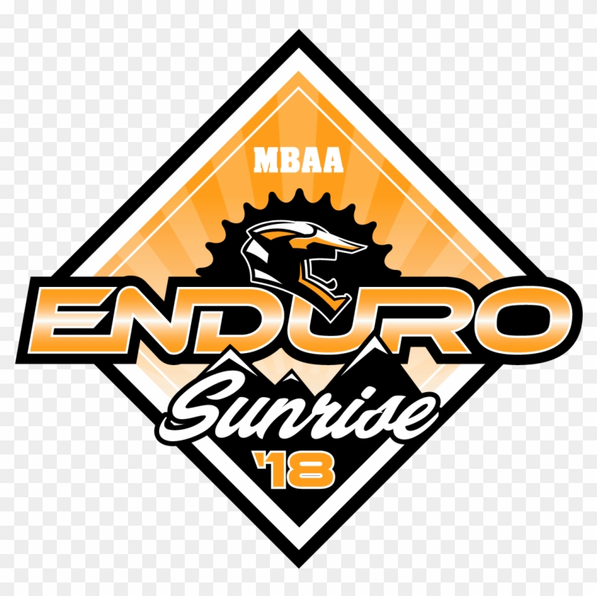 Enduro #1218600