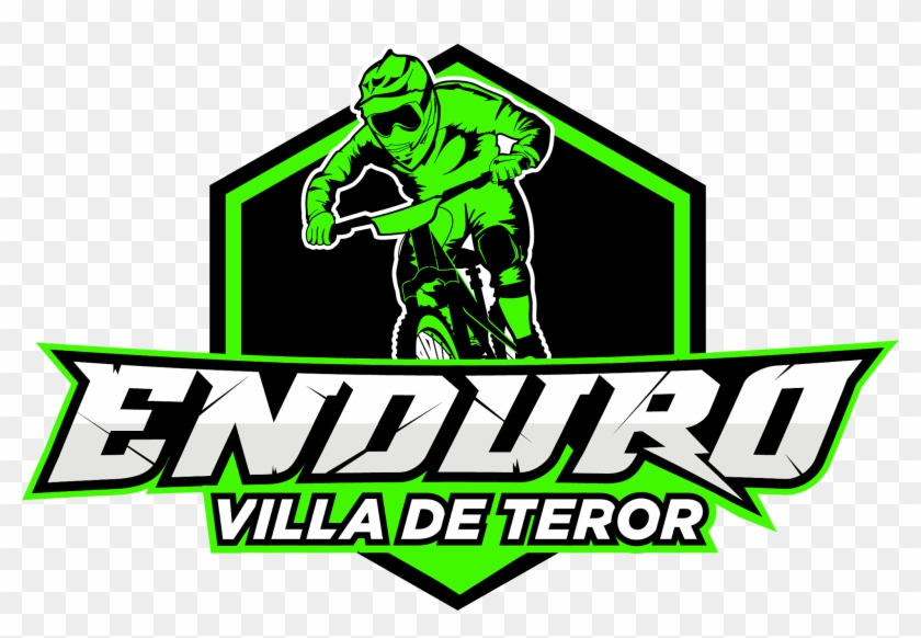 Illustration #1218608