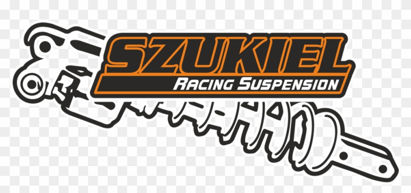 Tuning, Regulacja I Naprawa Zawieszenia Motocross I - Szukiel Suspension #1218624