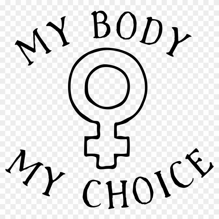 321 My Body My Choice Stock Photos  Free  RoyaltyFree Stock Photos from  Dreamstime