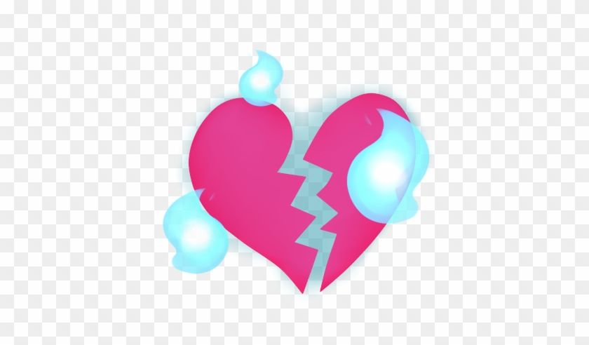 Heart Whisper's Cutie Mark By Madelynkitten - Heart #1218630