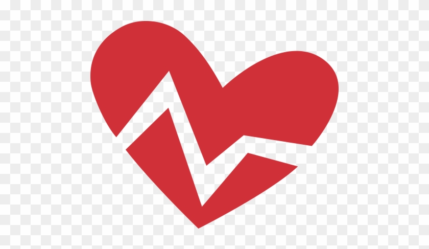 Lovey Dovey Stings - Clip Art #1218638