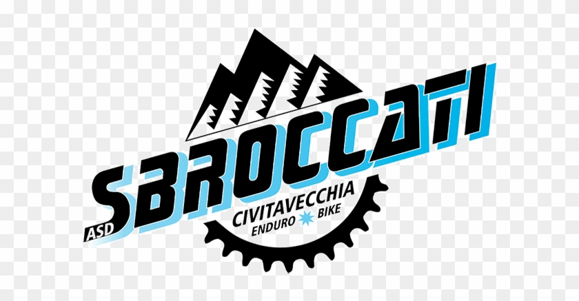 Home - Luigi Sestili #1218642