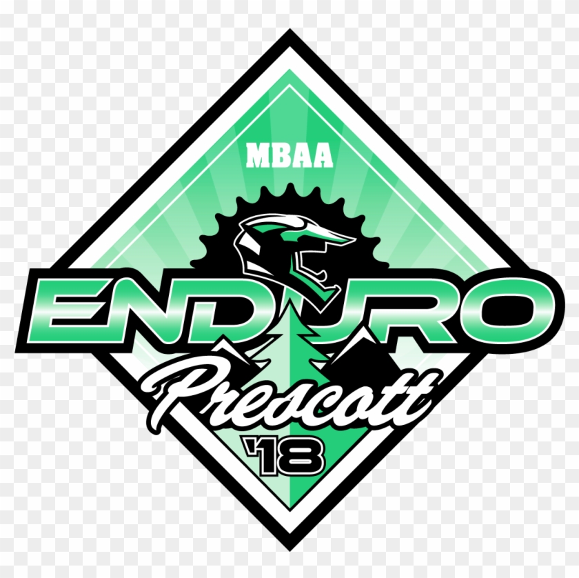 Enduro #1218648