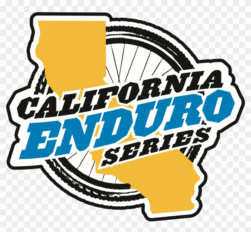California Enduro Series #1218651