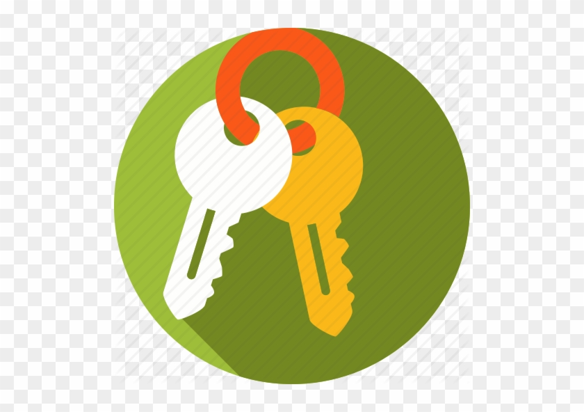 Small Business Owner - Owner Icon Png #1218685