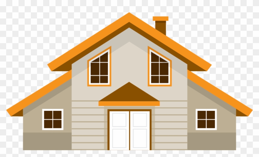 Best Choice Of House Inspections Melbourne Property - House #1218687