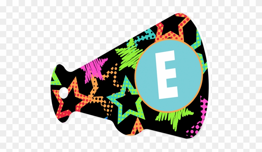 5897 - Skateboarding #1218700