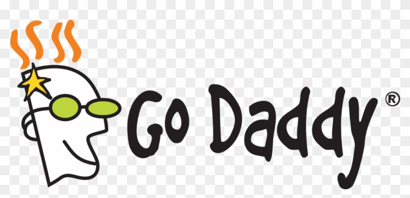 Namesilo Eb - Go Daddy #1218721