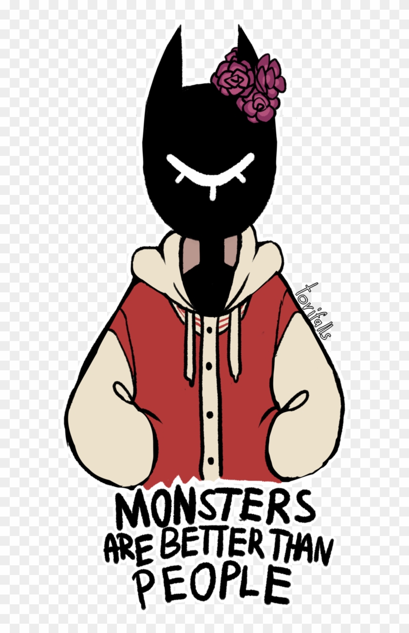 Truth By Torifalls - Truth #1218725