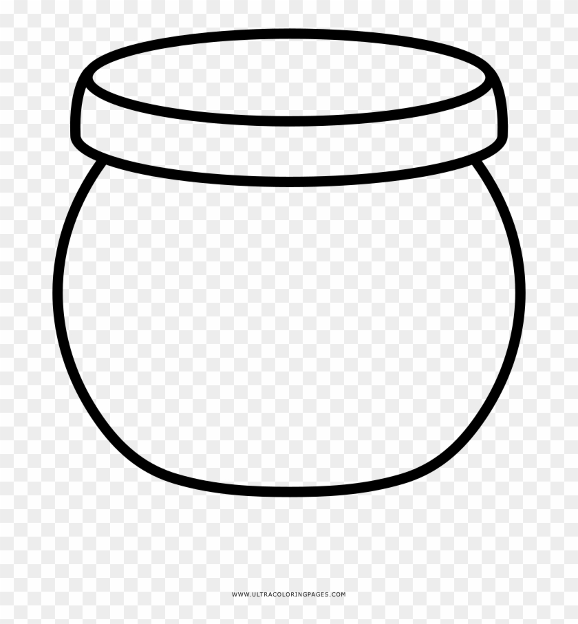 Wax Coloring Page - Coloring Book #1218730