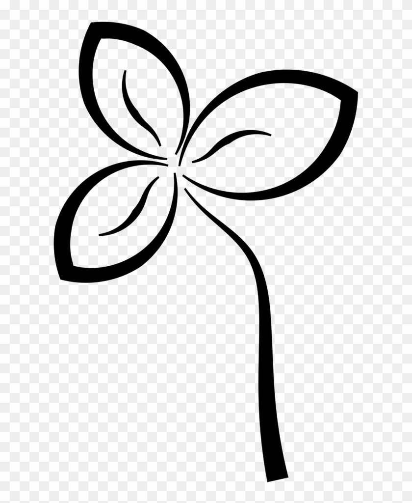 Clip - Clip #1218735