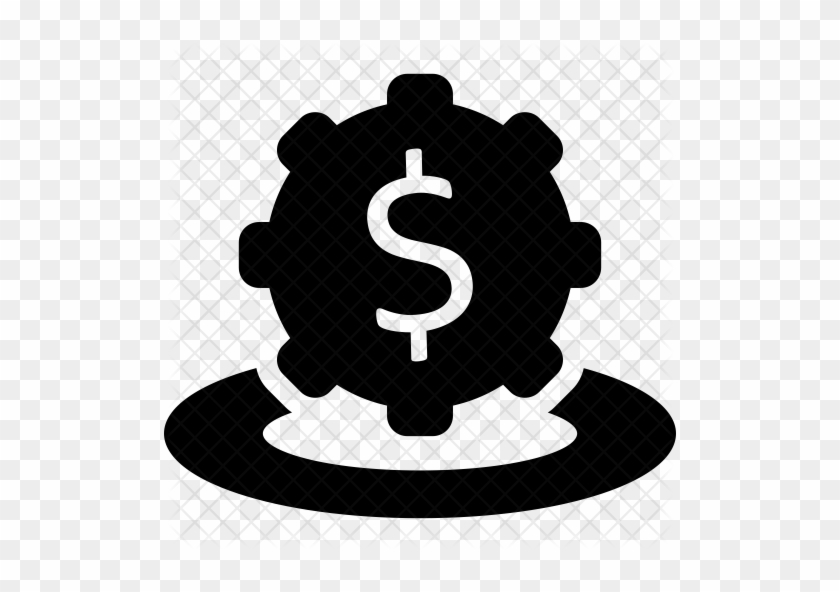 Dollar Sign Icon Dollar Sign Free Transparent PNG Clipart Images