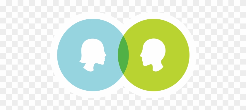 Logo Kruskopf And Company Kc Truth - Kruskopf & Company #1218856