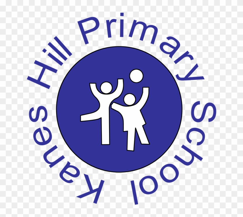 Staff Clipart Trust - Kanes Hill Primary School #1218903