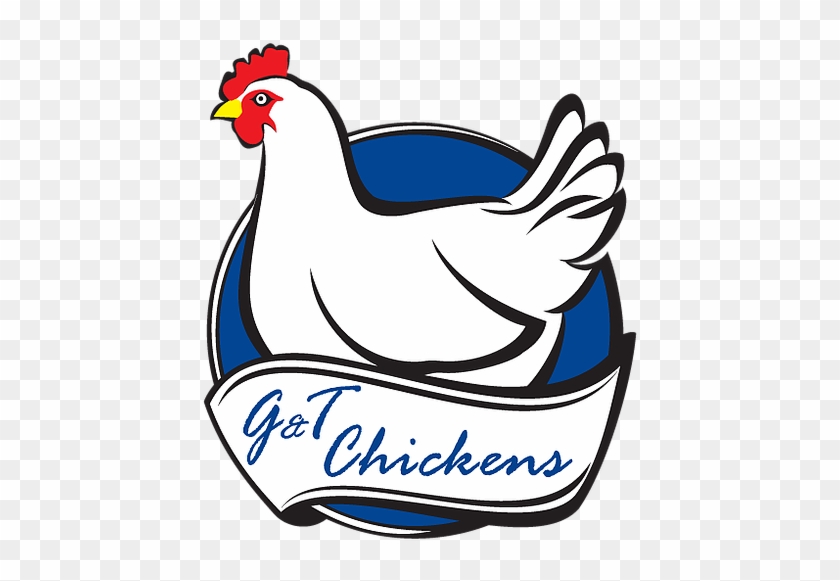 Chicken #1218929
