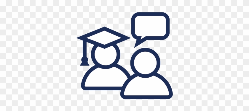 Graduate Coordinator - Graduate Coordinator #1218974