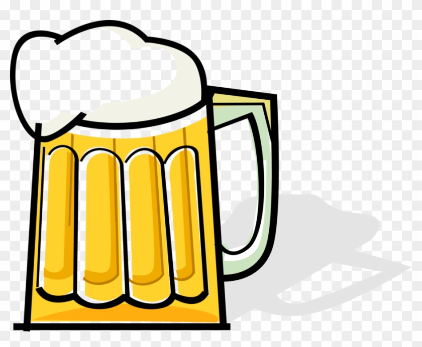 Featured image of post Chopp Cerveja Desenho Png Clique em bot es de download e obtenha a nossa melhor sele o de imagens png serra circular frame textura simples