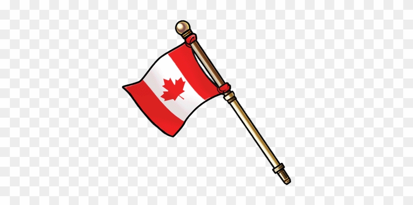 Gear-flag Of Canada Render - Rip Jack Layton #1218997