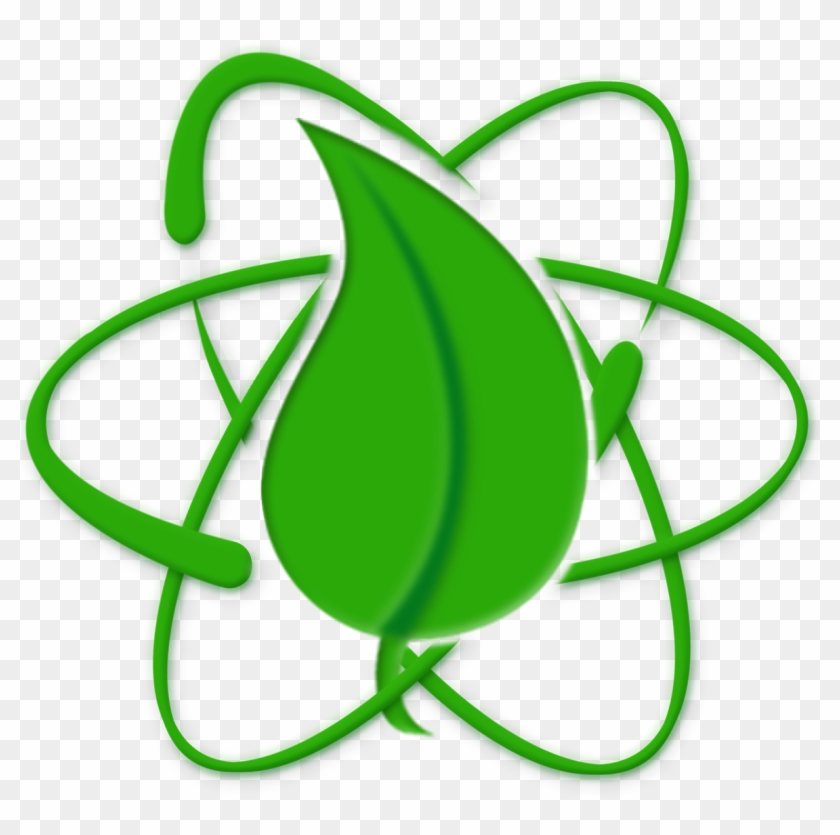 Ventures - Ventures #1219013