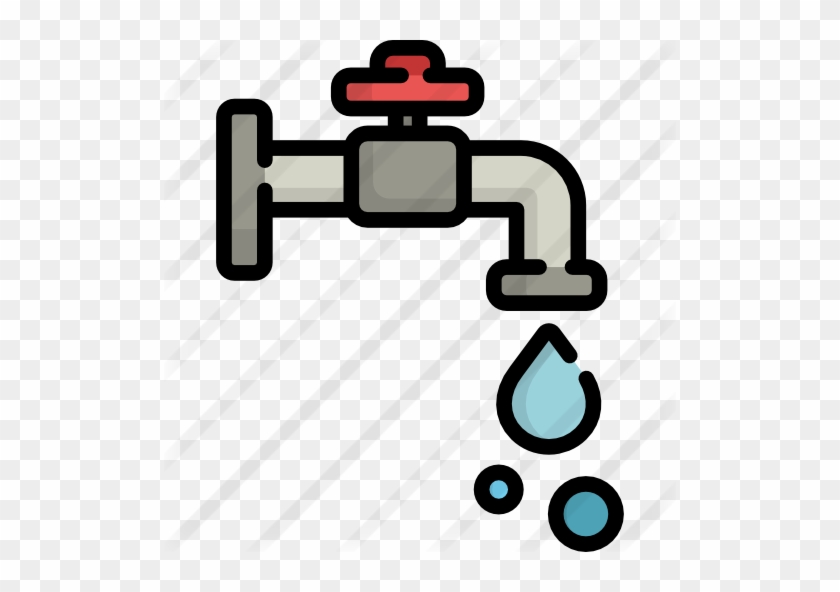 Faucet - Faucet #1219038