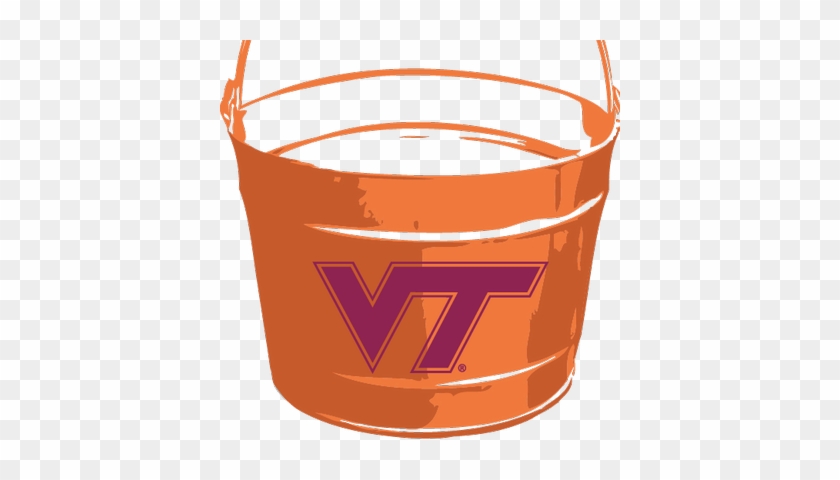 Vt Hokie Bucket List - Vt Hokie Bucket List #1219051