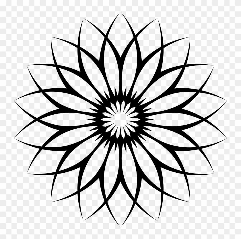 Medium Image - Coloring Book #1219057