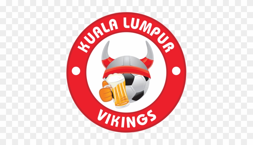 11 X Viking Cup Winners - Gijon Jovellanos #1219125