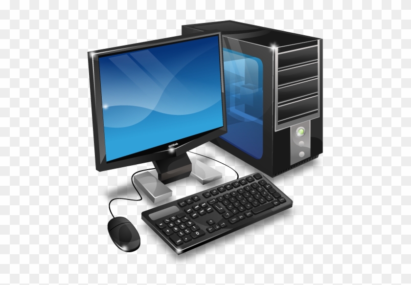 Format Laptop #1219140